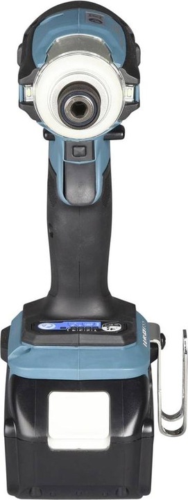 Produktbild Makita DTD172RTJ (Akkubetrieb)