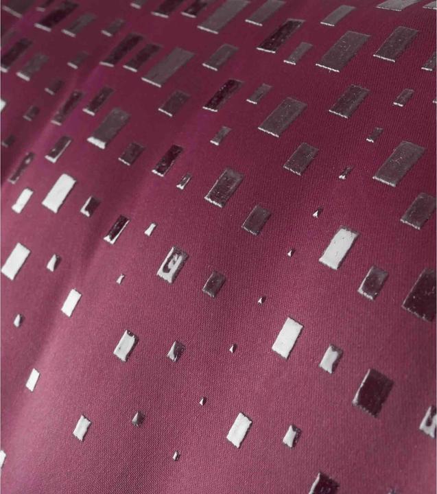 Actual product image Premier Equine Capella CC Square