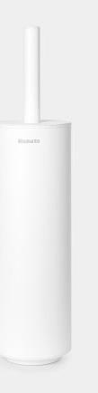 Actual product image Brabantia MindSet