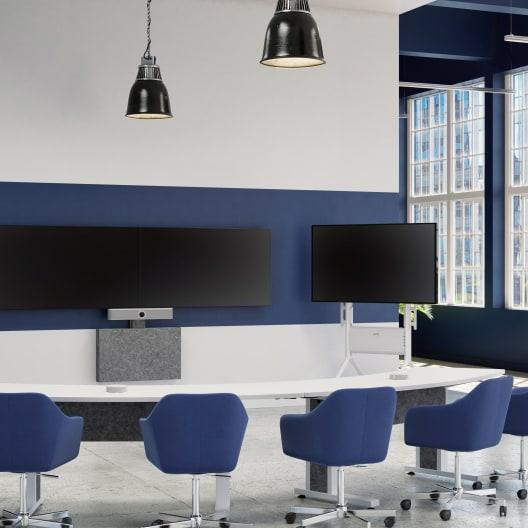 Immagine prodotto Chief Armadio Fusion