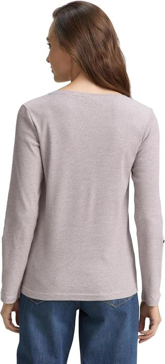 Produktbild Tom Tailor Maglietta (L)