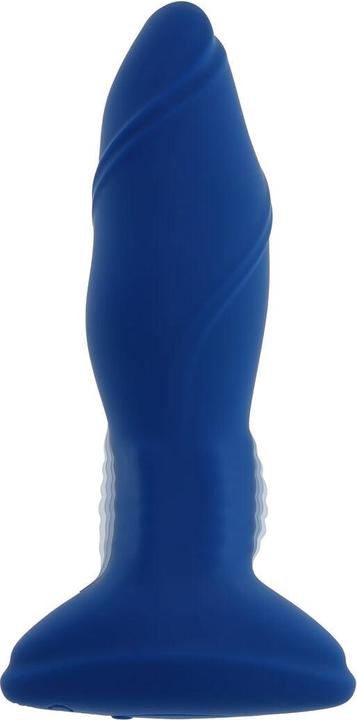 Produktbild Gender X Sway With Me Blue Einheitsgrosse