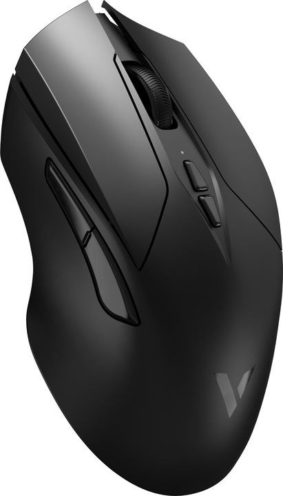 Productafbeelding Rapoo V20PRO 4K+8K WL GAMING MUIS SW (Bedraad, Draadloze)