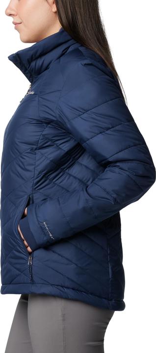 Immagine prodotto Columbia Heavenly™ Jacket (XS)