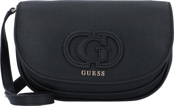 Guess Calebra Umhängetasche 26 cm