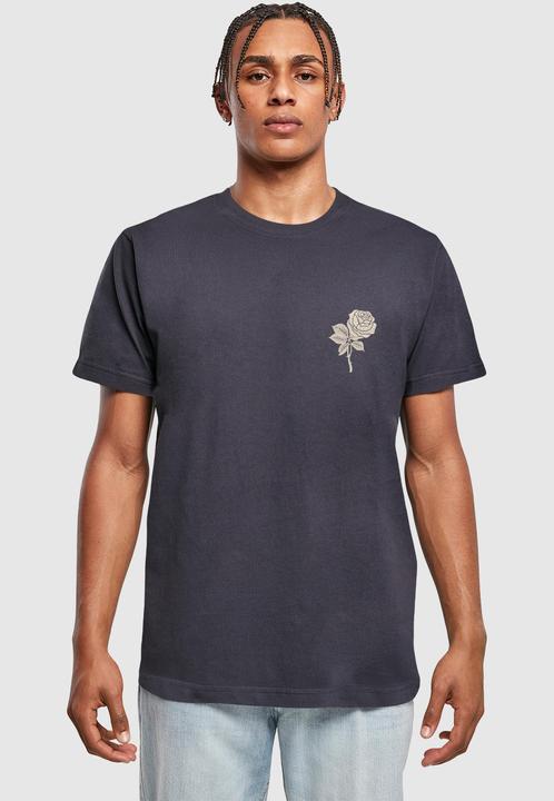 Produktbild Mister Tee Wasted Youth Tee - 2776 (XL)