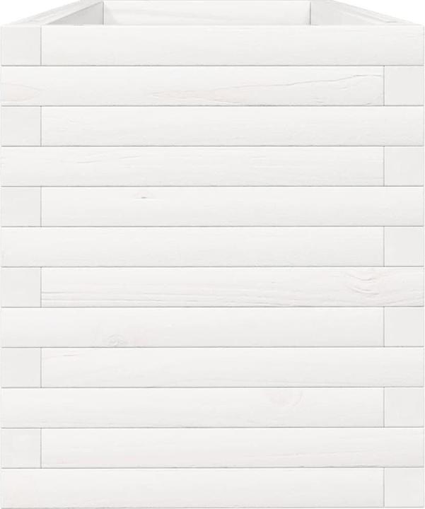 Produktbild vidaXL Pflanzgefäss