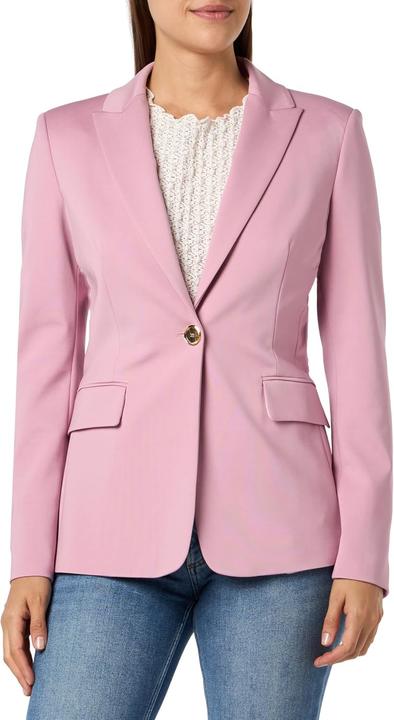 Immagine prodotto Pinko 100254A1L3N98 (44)