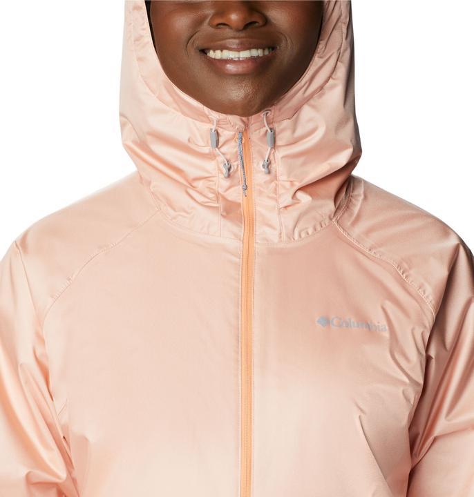 Produktbild Columbia Ulica Jacket (XL)
