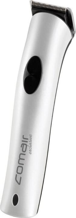 Trimmer + Haarschneider
