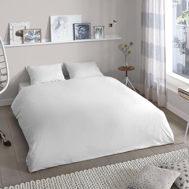 Produktbild HIP Bettbezug (Bettwäsche Set, 135 x 200 cm)