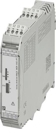 Automatisation