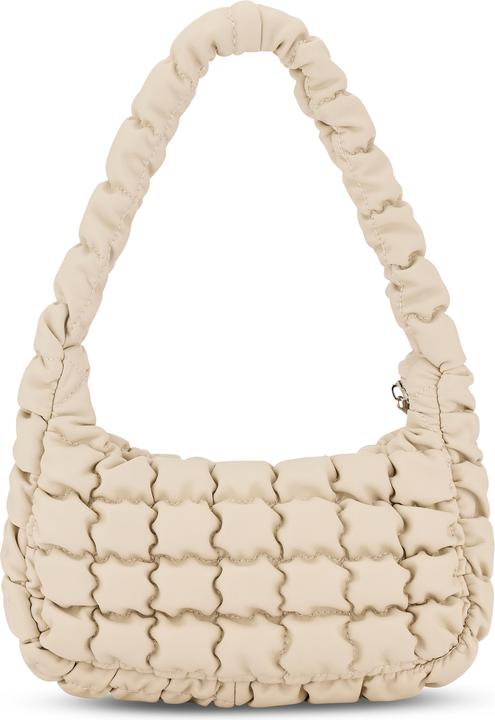 Image du produit Expatrié Sac à main Pippa Small