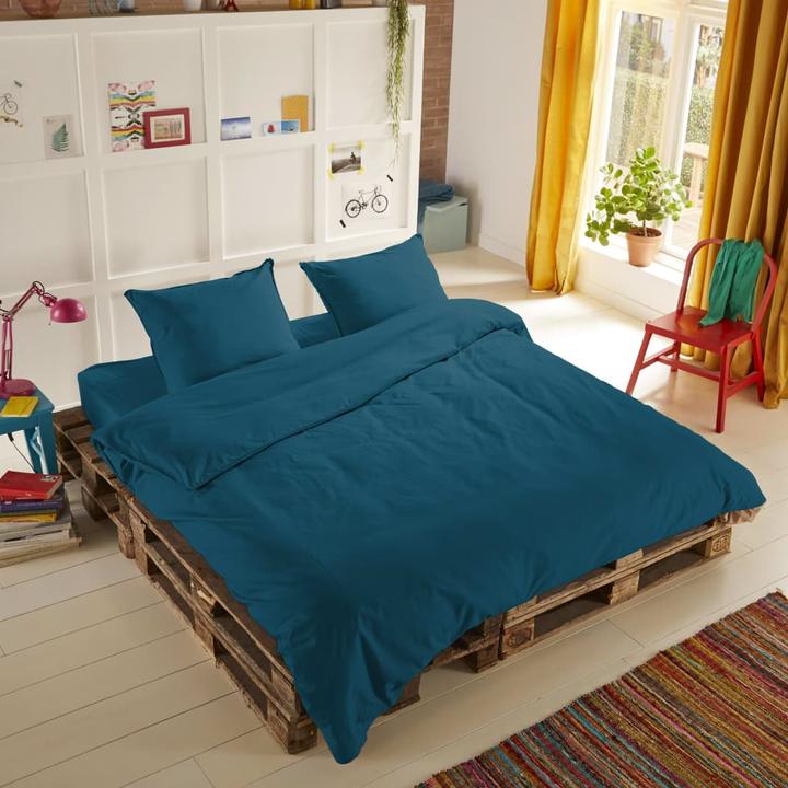 Actual product image HIP Bettbezug (Bedding set, 135 x 200 cm)