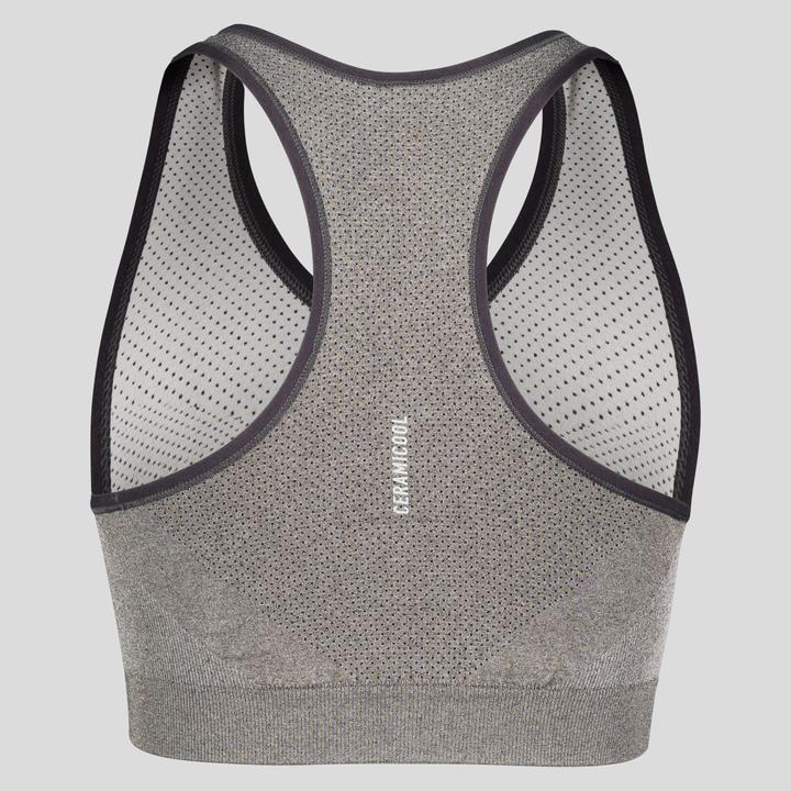 Actual product image Odlo Ceramicool (L)