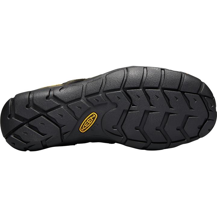 Produktbild Keen Clearwater CNX Leather Sandals (48)