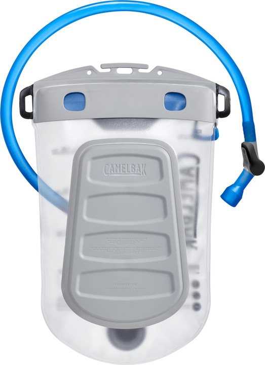Actual product image Camelbak Fusion