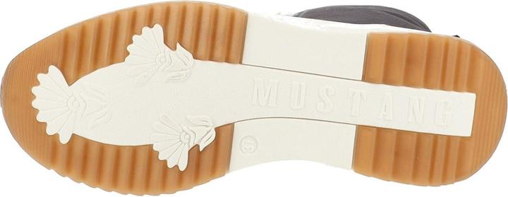 Produktbild Mustang Sneaker (40)