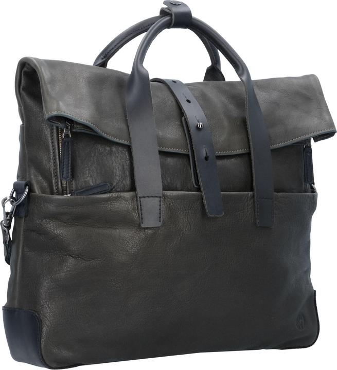 Actual product image Harolds Mount Businessbag