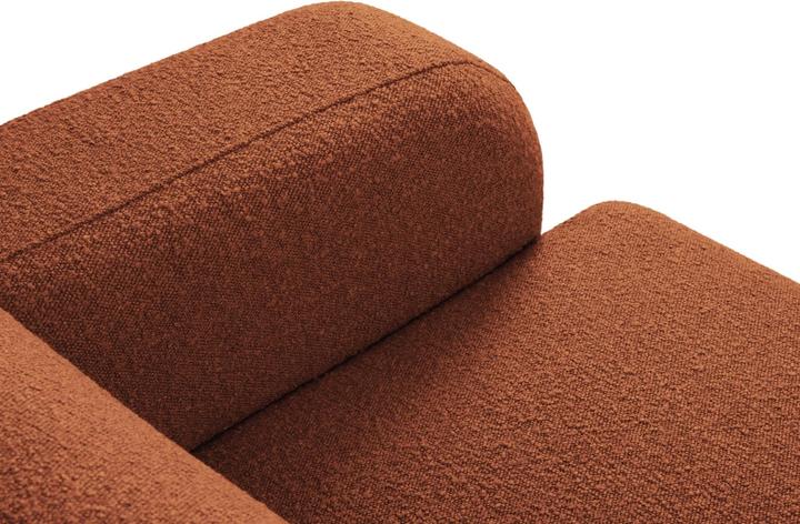 Produktbild Micadoni Molino (Ecksofa)