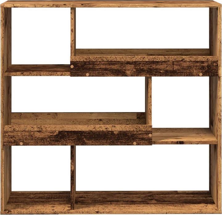 Immagine prodotto vidaXL Raumteiler