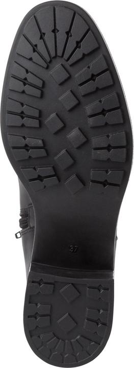 Image du produit Tamaris Da.-Stiefel (36)