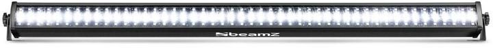 Produktbild BeamZ LED-Bar LCB288 (1 W, LED)