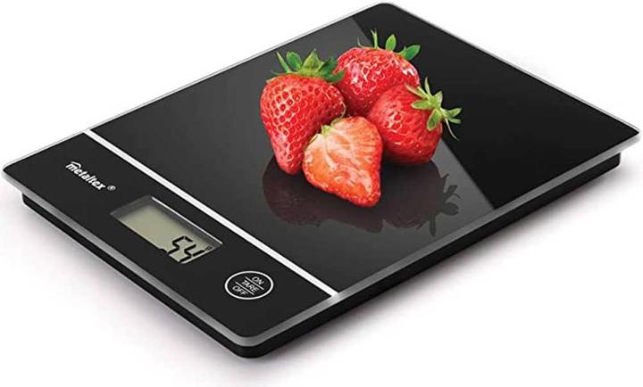 Image du produit Metaltex Kilo