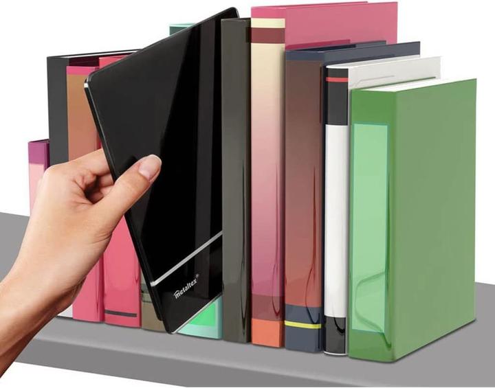 Image du produit Metaltex Kilo