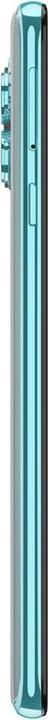 Actual product image Motorola Edge 20 Lite (128 GB, Laguna Green, 6.67", Hybrid Dual SIM, 5G)