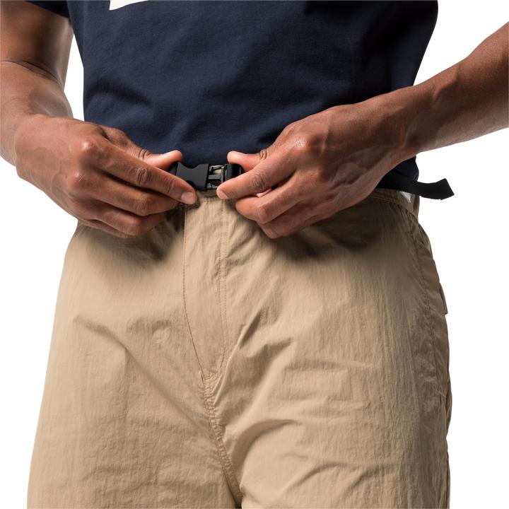 Image du produit Jack Wolfskin Lightsome Shorts M (56)