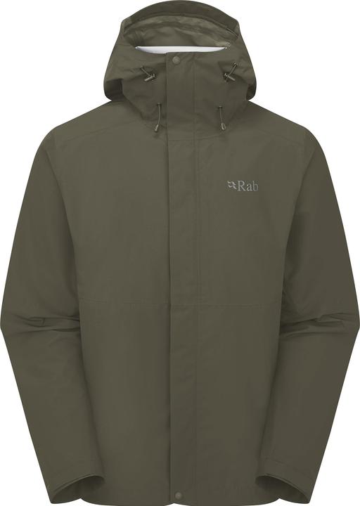 Army, Oliv, Olivbraun