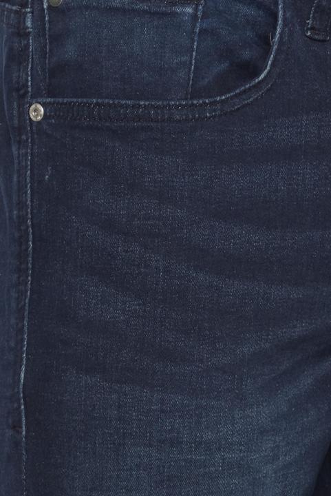 Produktbild Blend Jet (31)