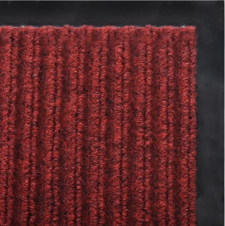 Immagine prodotto vidaXL Si (120 x 180 cm)
