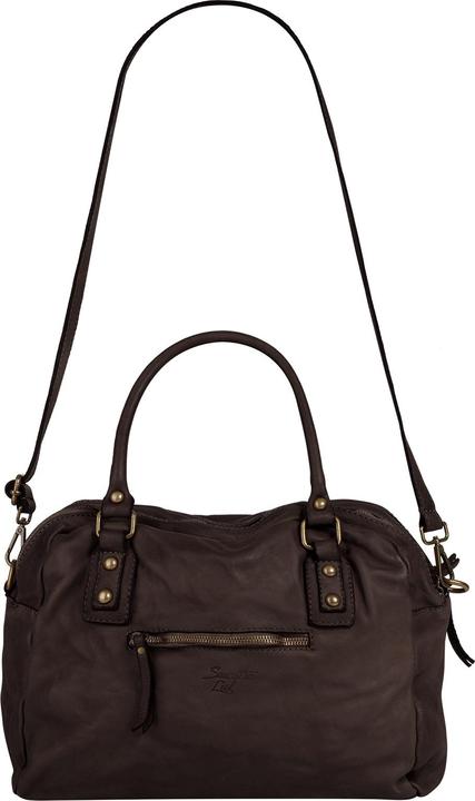 Immagine prodotto Samantha Look Shopper