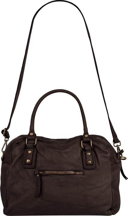 Produktbild Samantha Look Shopper