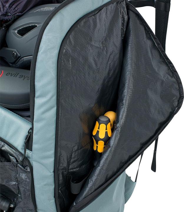 Produktbild Evoc Gear 90 (90 l)