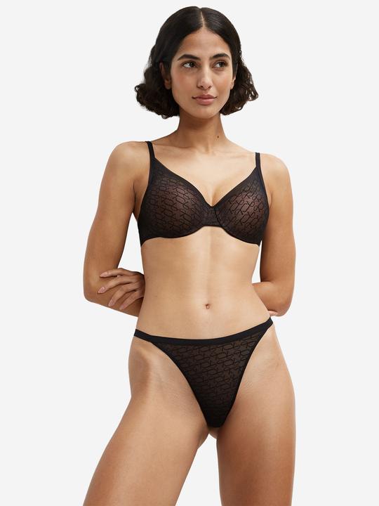 Produktbild Triumph Signature Sheer WHP EX (Einzelpack, 70 B)