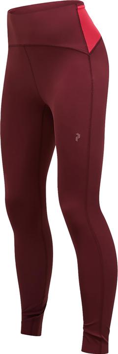 Immagine prodotto Peak Performance W Light Tights (M)