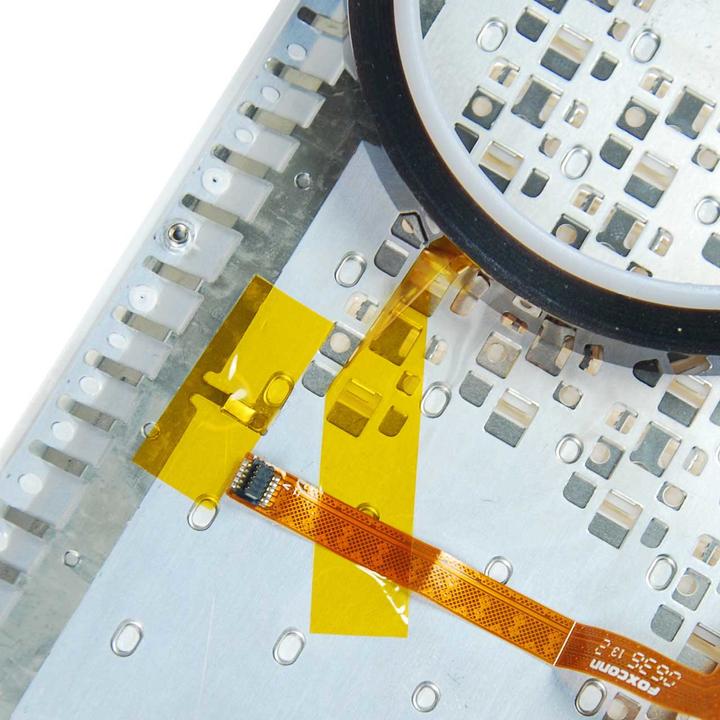 Image du produit iFixit Ruban adhésif polyimide