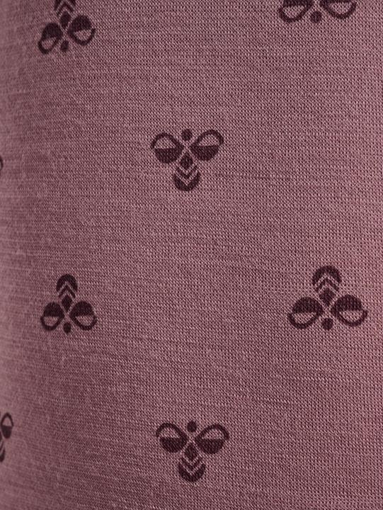 Immagine prodotto hummel hmlVILMO T-SHIRT LS (104)