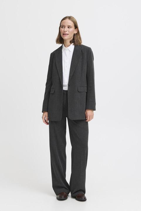 Immagine prodotto B.young Danta (36)