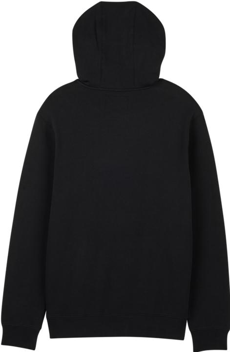 Produktbild Fox Hoody 23 Absolute E Po Blk 2x (XXL)
