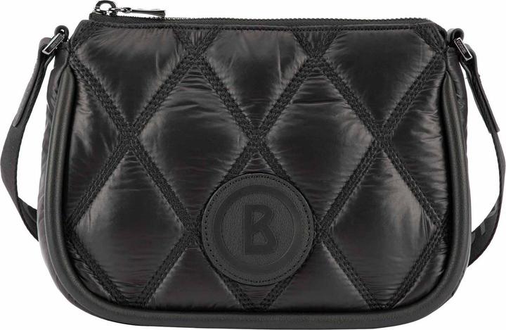 Bogner Tirano Selenay - Schultertasche Shz