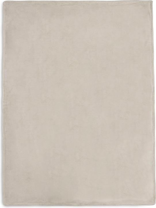 Image du produit Jollein Couverture polaire (100 x 150 cm)