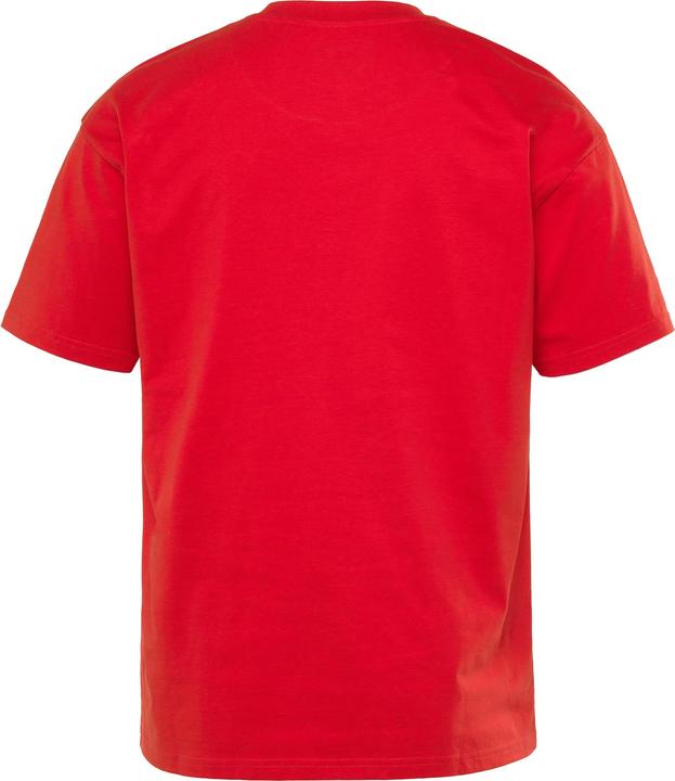 Produktbild Sthuge T-Shirt, Halbarm, oversized (XXL)