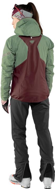 Produktbild Dynafit TLT GORE-TEX Jacke (S)