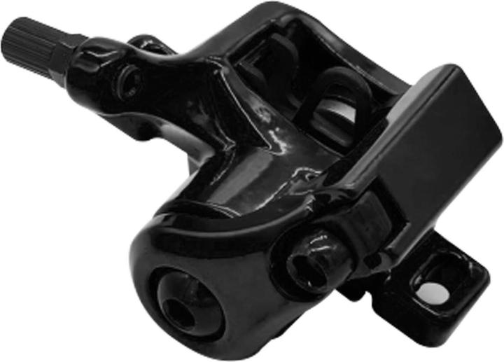 Actual product image Avizar Brake caliper