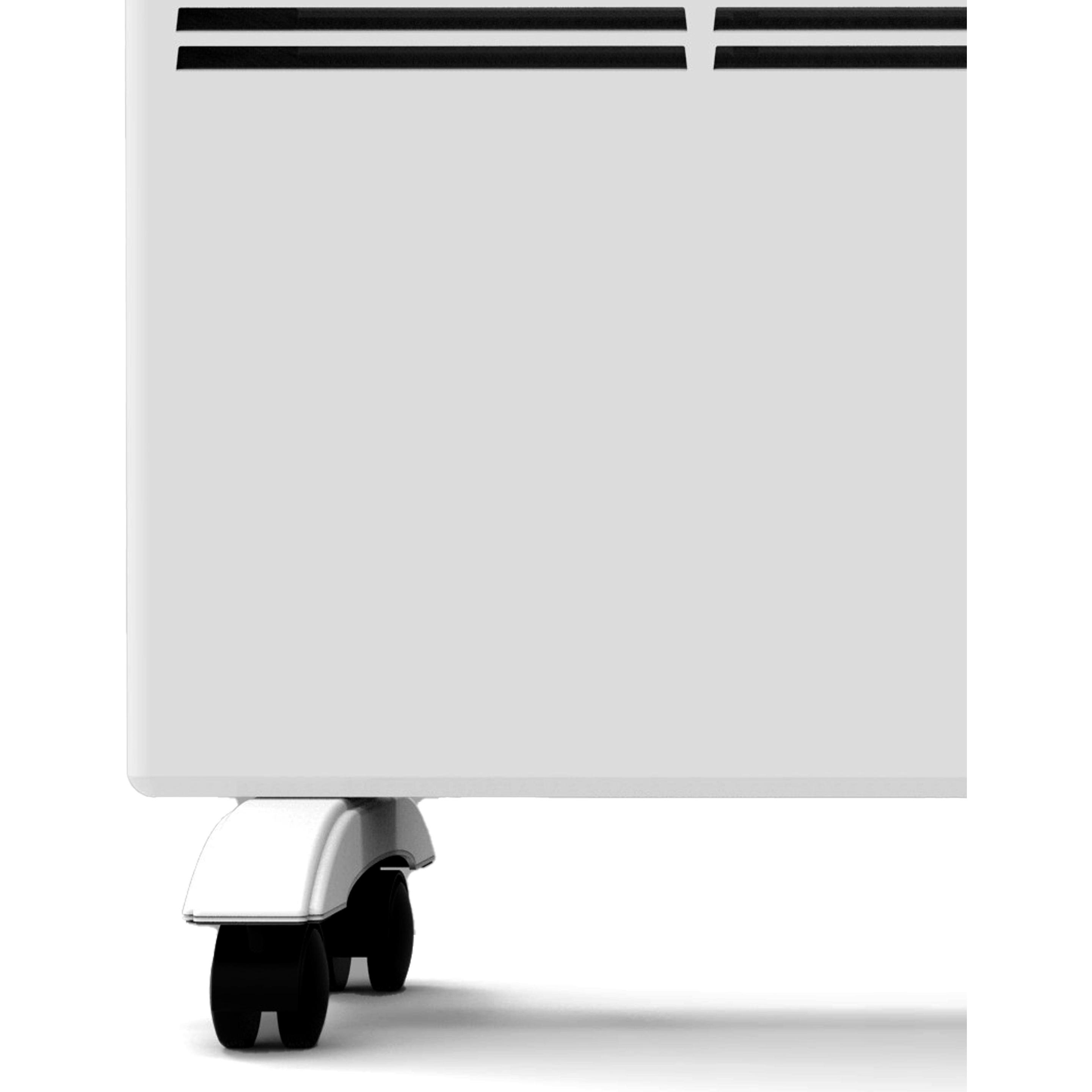 Thumbnail - Trebs 99401, Heizkörper, Weiss