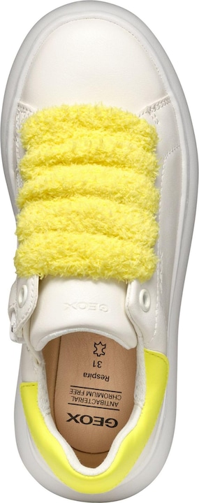 Actual product image Geox Sneaker (37)